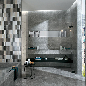Roma Classic FAP Ceramiche