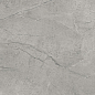 TWU3090ATU77R Anturin матовая 300x900x8.5 Alma Ceramica (Уралкерамика)