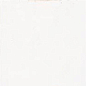 MESTIZAJE ZELLIGE WHITE MATT 12,5x12,5 WOW