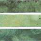 123146 MOSS 5x25 DNA Tiles