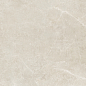 Pietra Antica Crema 120x260 Benadresa