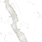 GT120608003PR Livorno Белый Slim 60x120 Global Tile
