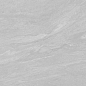 Teide Silver 60x120 Prissmacer