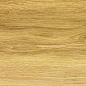 38452 Verbier Straw AS/19,5X121X0,9/C/R 19,5x121 Peronda