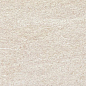 DARSE735 Quarzit Beige 30x60 RAKO