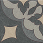 VT/A191/SG1593 Декор Матрикс 20*20 Kerama Marazzi