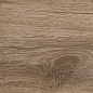 K952413R0001VTE0 OriginWood Тауп Мат R10A 7Р 20х80 Vitra