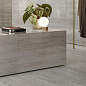 Prestigio Travertino Refin