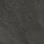 GT1206024005MSR Savanna Черный 60x120 Global Tile фото в миниатюре 6