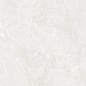 42968 Serene Cloud Wall SP/60X120X0,9/C/R 60x120 Peronda фото в миниатюре 13