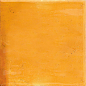 30015 Caramel 10х10 EQUIPE