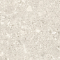 Ceppo Di White GHR 60x120 Duna