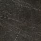 AIA0 Anima Graphite Matt RT R10B 60x120 Caesar фото в миниатюре 4