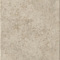 NA022 Nativa Tibur Falda Nat 60x120 Kronos Ceramiche