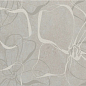 ND_D0001 Декор Naomi Graphite 30х60 Creto