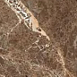 Emperador Eclipse Full Lap 60x120 Qua Granite