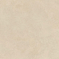 3JG5 Grace Beige RT R10 80x80 Keope фото в миниатюре 6