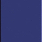 80127 Cobalt 12x24,5 Serapool
