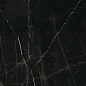 Marquina Black Pul. 6mm 120x280 TAU Ceramica