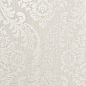 A046366 Hermitage Pearl Rect 40x120 Ape Ceramica фото в миниатюре