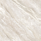 6060CRB05 Corby Gris Sugar 600x600x9.5 Delacora