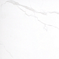 BK6NTT9402P Marmori 60x60 NT Ceramic