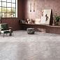CL4005-A Arctic Grey Carving Lappato 60x120 Arcadia Ceramica