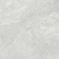 K-2210/SR Krater Light grey 600x1200x10 Kerranova