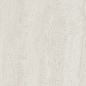 48001R Сан-Марко серый светлый матовый обрезной 40x80x1 Kerama Marazzi