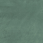 G007MR Artbeton Green Relief 120x60 Гранитея