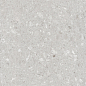 941 Toscana Grey 180x120 Artcer