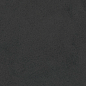 NR205 Maderas Dark Grey 60x120 PrimaVera