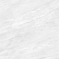 Lavica Blanco Matt 120x280 Geotiles