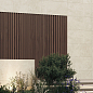 Westone & Eastone Argenta Ceramica