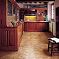 Egipto MARAZZI Italy