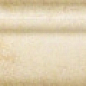 69066 Canova TORELLO BEIGE 6x25 Gardenia Orchidea (Versace)