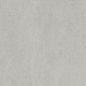 DD570190R Про Догана серый светлый матовый обрезной 80x160x0,9 Kerama Marazzi