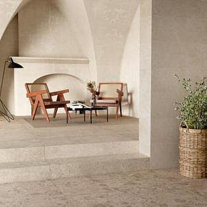 Eterna Ragno Marazzi