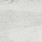 35264 Bari Silver Decor 6x24,6 Harmony фото в миниатюре 12
