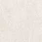 K948597R0001VTER SandStone Белый Матовый R10A Ректификат 60х120 Vitra