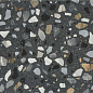 Crisp XL Graphite Pulido Rect 59x119 STN Ceramica