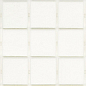 Vitreo 190 2х2 31,6x31,6 Trend