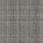 V1440189 Pacific Natural 33.3x100 Venis