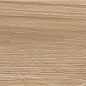 Ducale Cedar R10 20x120 Baldocer