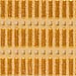 WLAH5017 Remix orange 4,3x25 RAKO
