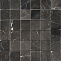 MC062-M1 Mosaic Santa Lurante 4.7x4.7 31.2x31.2 Marmocer