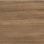 Volte Nogal Matt Rect 22.7x119.5 STN Ceramica