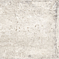 Scs Sense Ash 19,8х19,8 Simpolo Ceramics