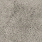 AG3366 Antique Grey 33х66 Serapool фото в миниатюре