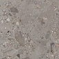 149057 Riverstone Rock Smoke Soft 60x120 Tagina Ceramiche фото в миниатюре 7